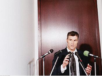 Nintendo Switch™《蜡笔小新煤炭镇的小白》亚洲中文版2024年正式发售！